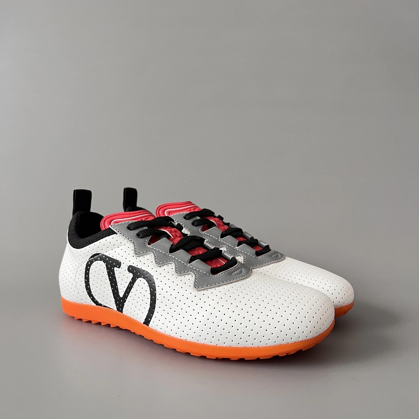 COCO-- V1859ti9o 6W2S0LL5XBM9K0 lambskin item:E-X300H1350