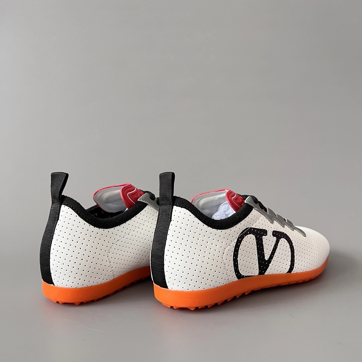 COCO-- V1859ti9o 6W2S0LL5XBM9K0 lambskin item:E-X300H1350
