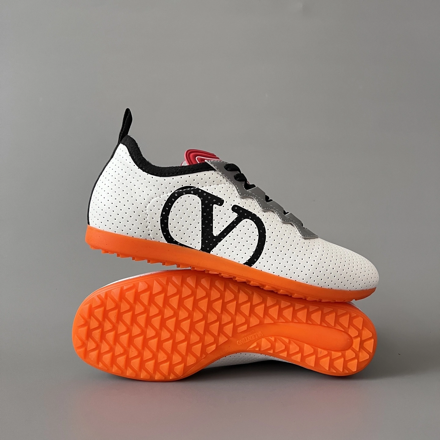 COCO-- V1859ti9o 6W2S0LL5XBM9K0 lambskin item:E-X300H1350