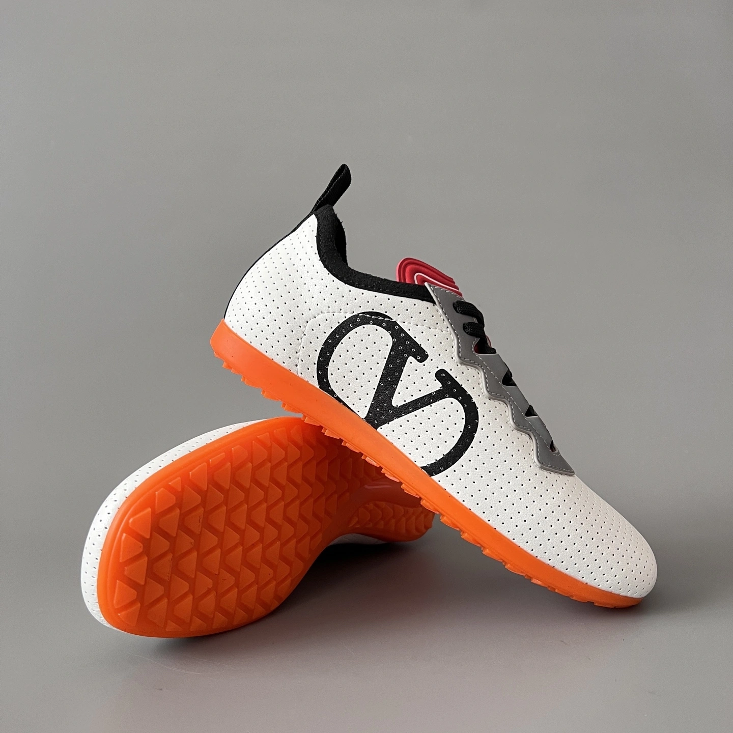 COCO-- V1859ti9o 6W2S0LL5XBM9K0 lambskin item:E-X300H1350