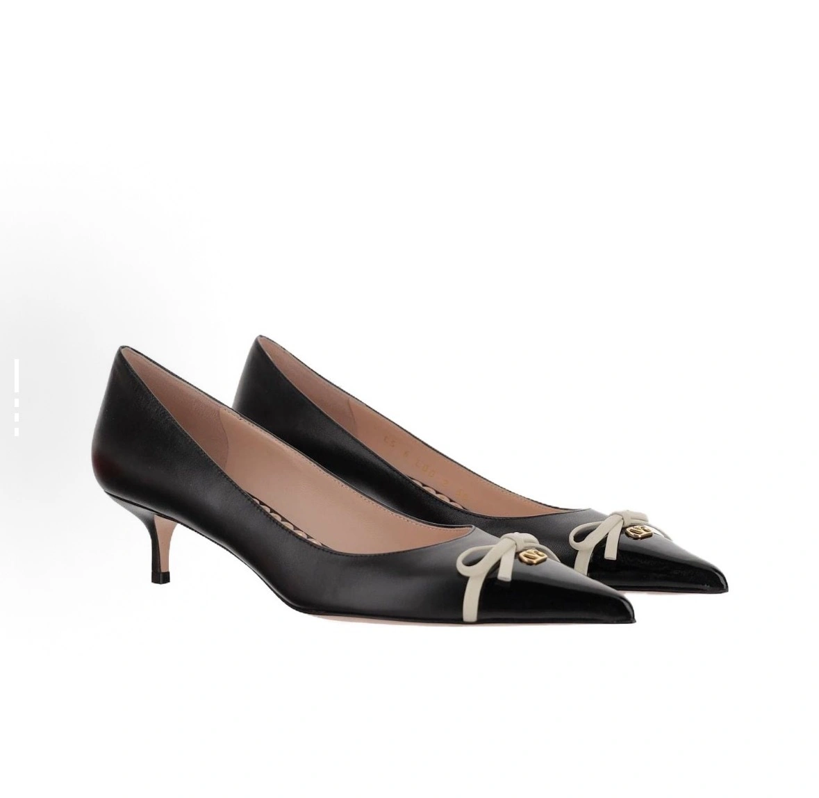 COCO-- V1859ti9o 6W2S0LQ0DAL790 sheephide item:E-X062H0647