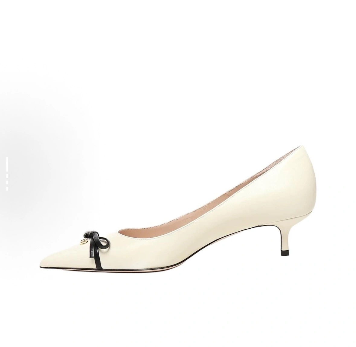 COCO-- V1859ti9o 6W2S0LQ0DALA81 sheephide item:E-X062H0646