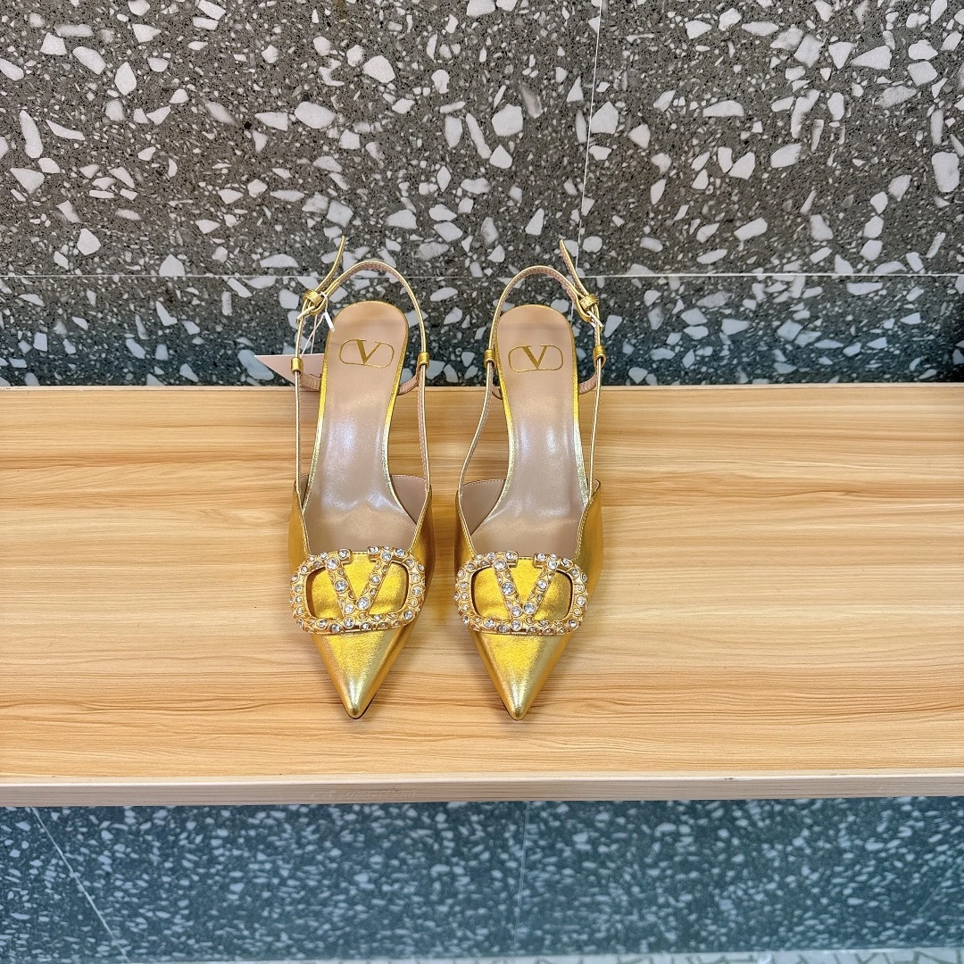 COCO-- V1859ti9o 6W2S0R01LUY9MR Heel height：8CM item:E-X032C3015
