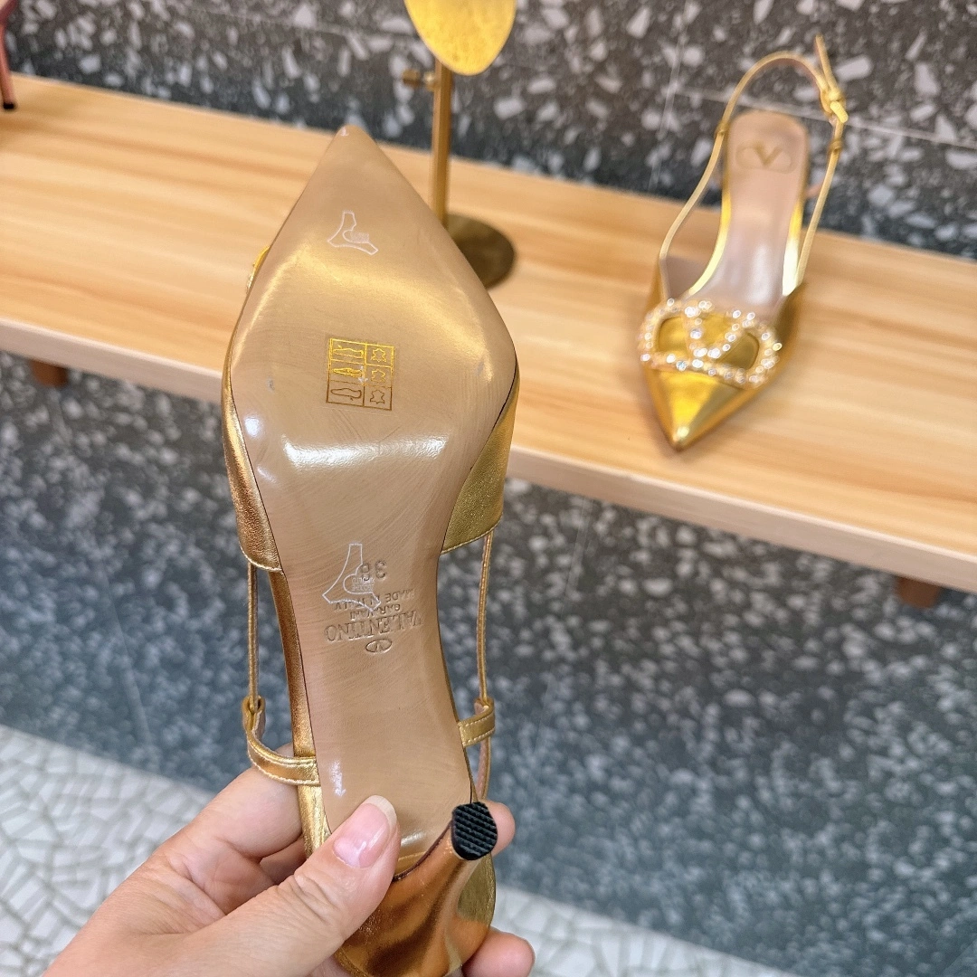 COCO-- V1859ti9o 6W2S0R01LUY9MR Heel height：8CM item:E-X032C3015
