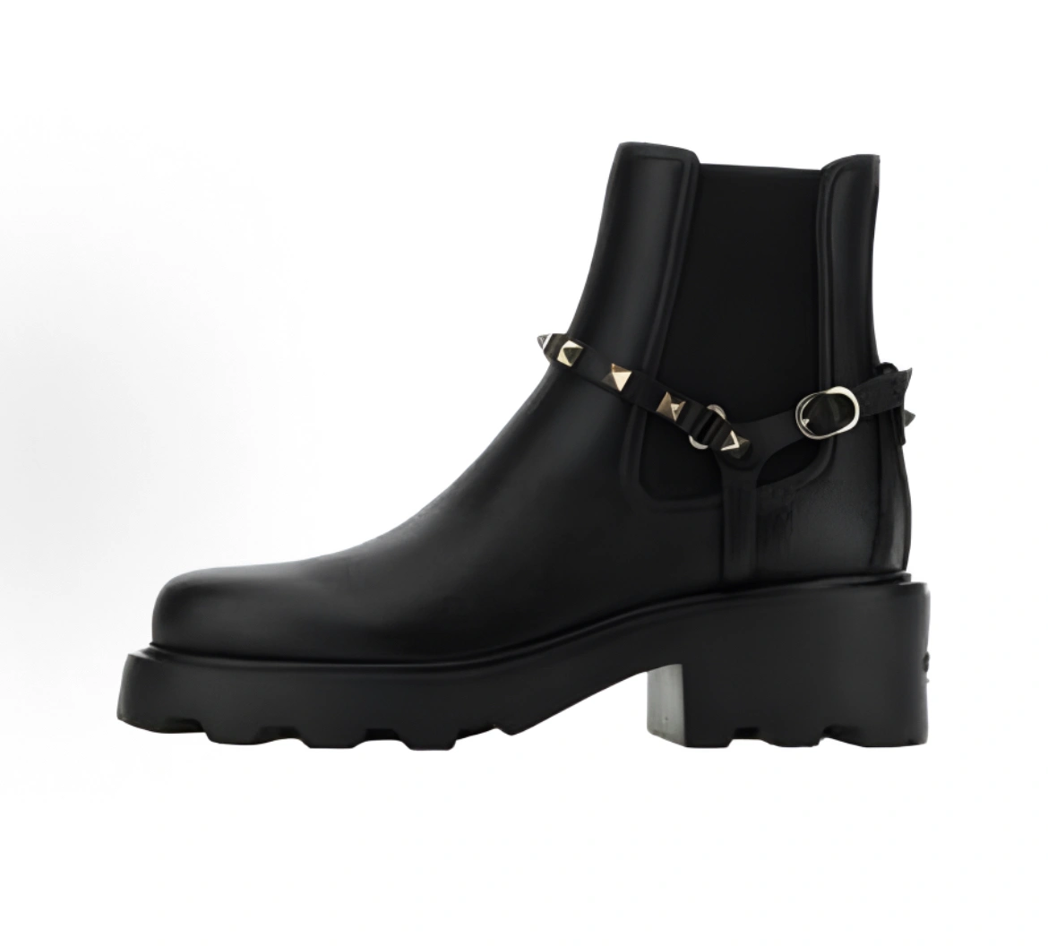 COCO-- V1859ti9o 7W2S0KU2RWA0NO cowhide sheepskin item:E-XW03J0914