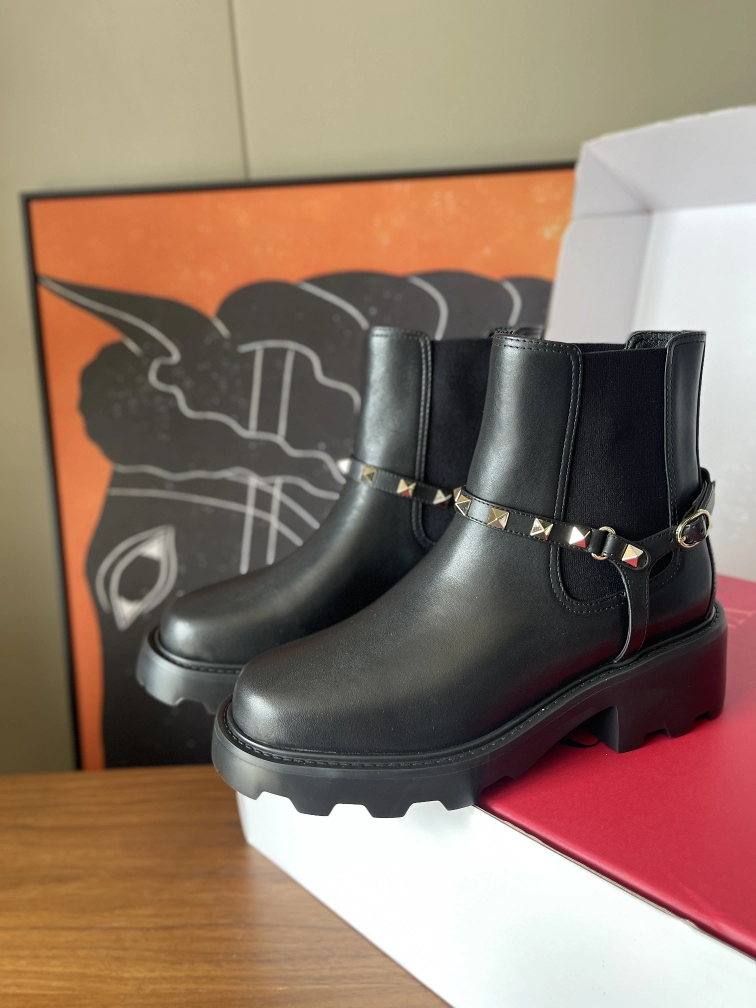COCO-- V1859ti9o 7W2S0KU2RWA0NO cowhide sheepskin item:E-XW03J0914