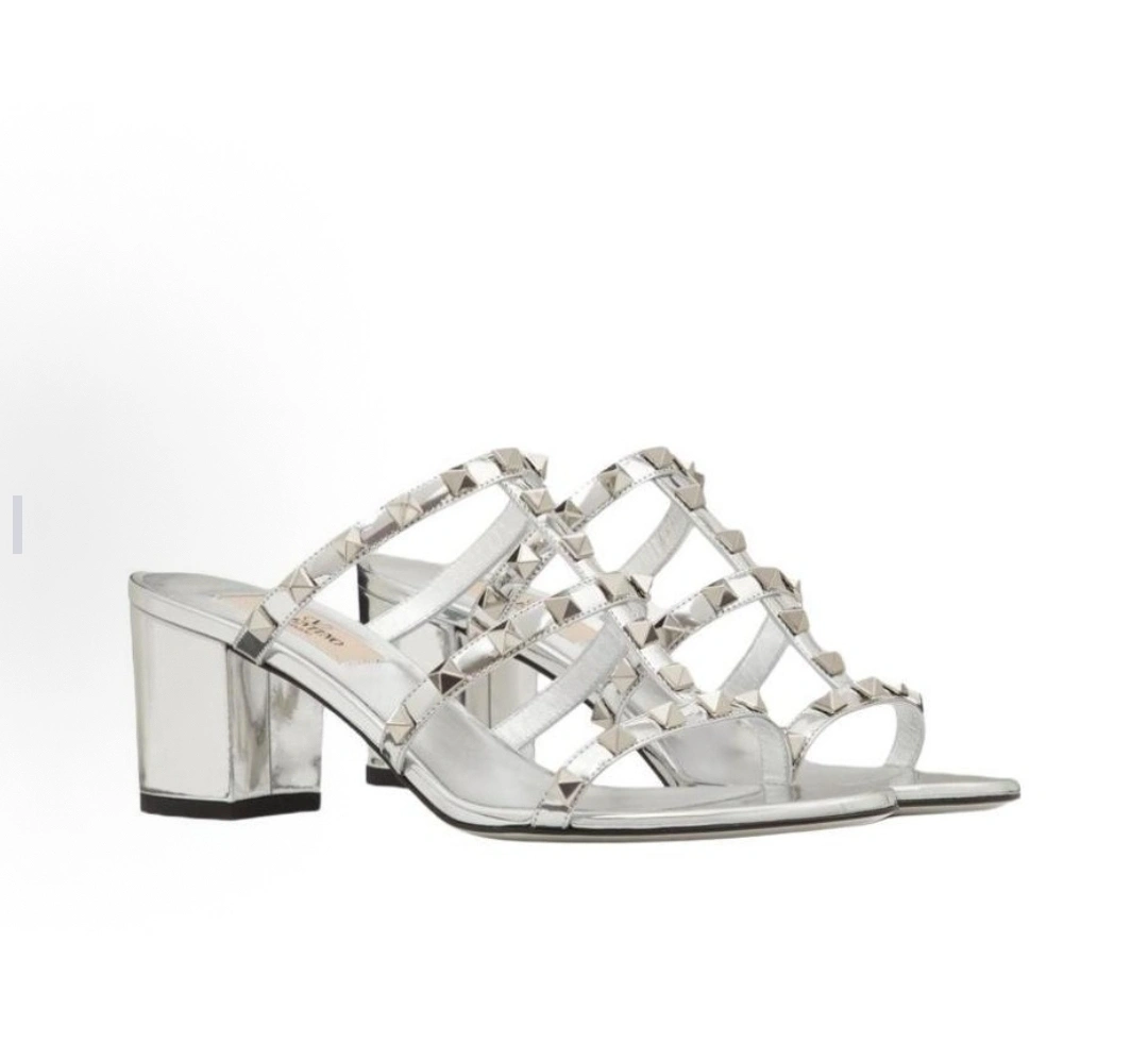 COCO-- V1859ti9o WS0C47WRPS13 Heel height：6CM cowhide sheepskin item:E-X158E1449W