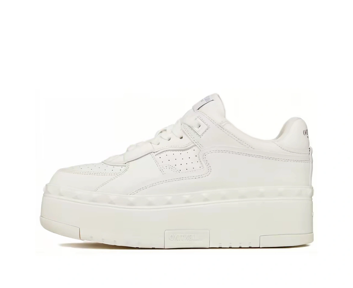COCO-- V1859ti9o WS0IG5RDG0BO Calfskin item:E-X230F1816