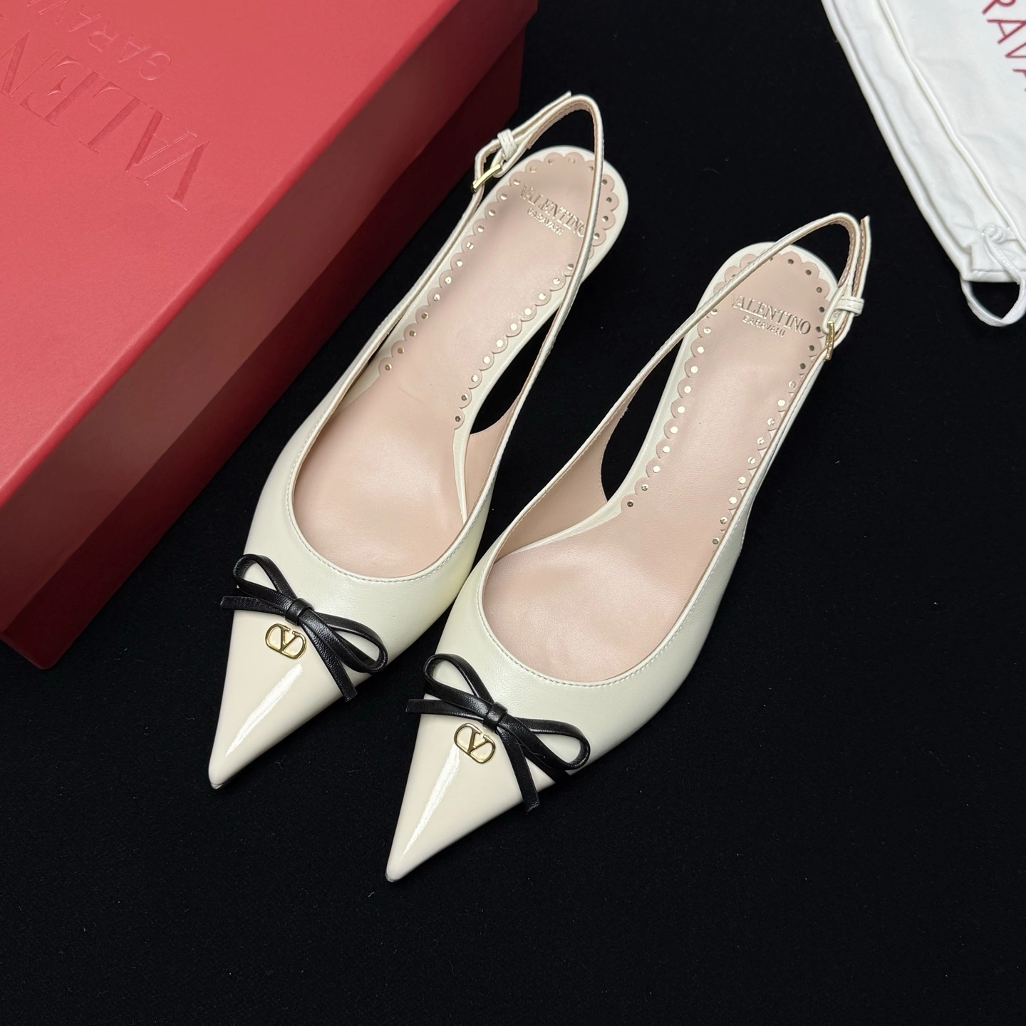 COCO-- V1859ti9o WS0LL3DALA81 sheephide item:E-X062H0648