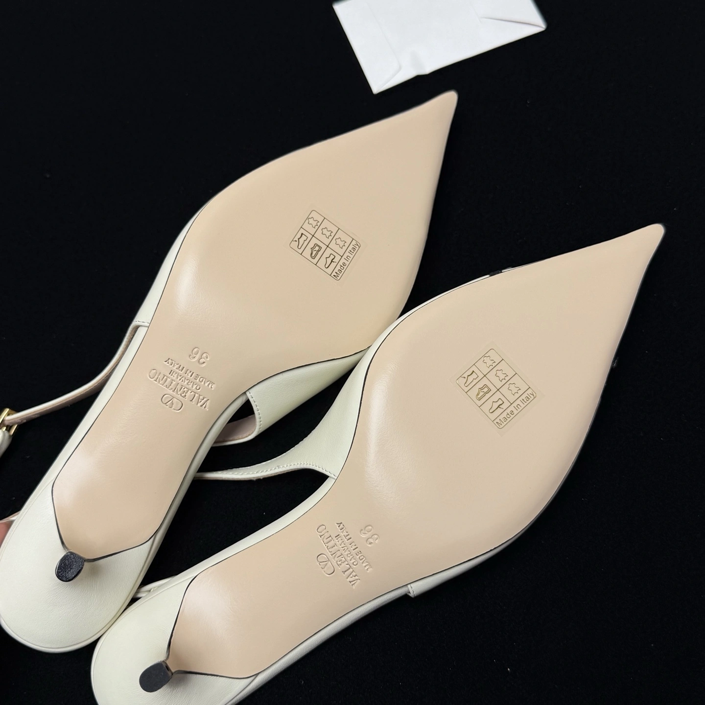 COCO-- V1859ti9o WS0LL3DALA81 sheephide item:E-X062H0648