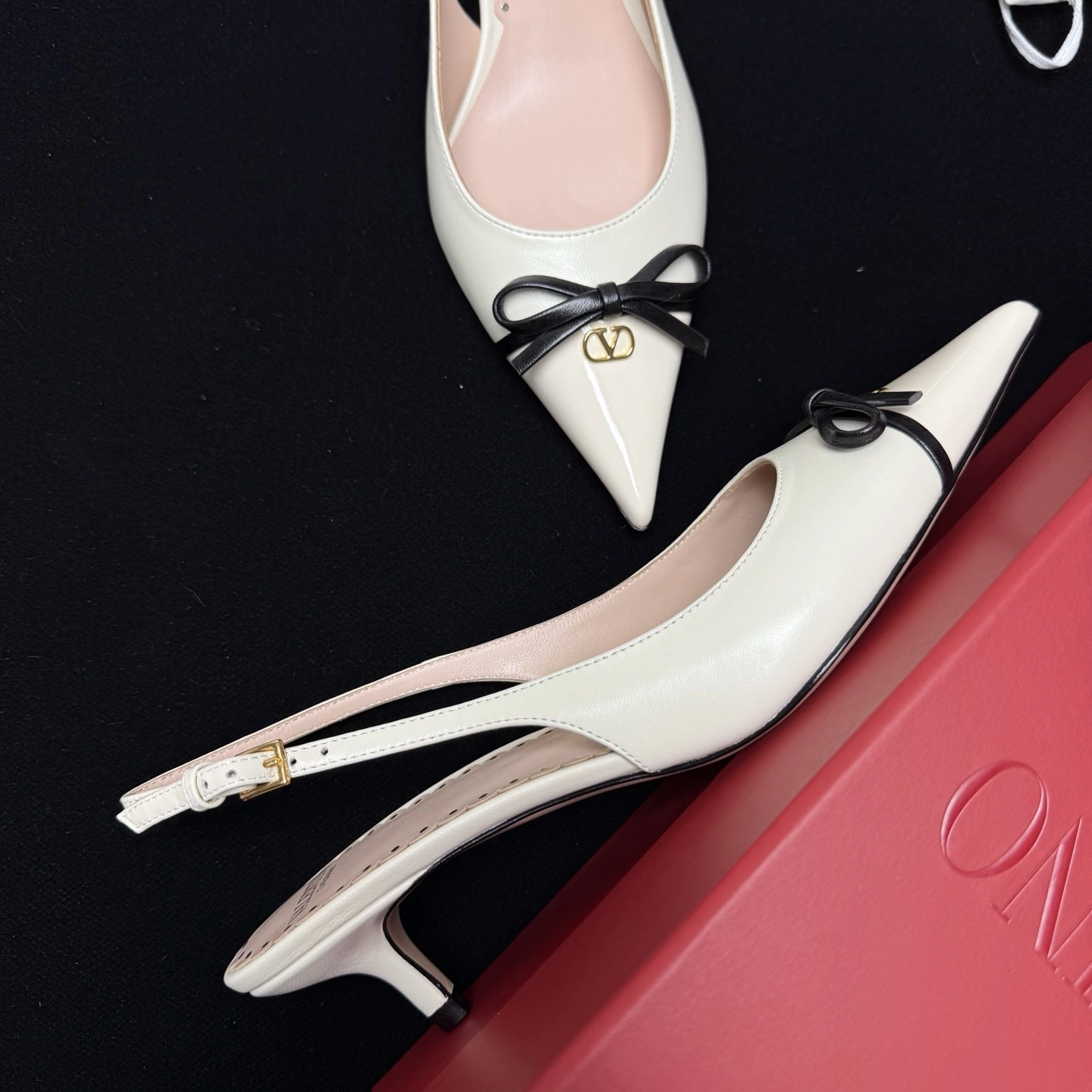 COCO-- V1859ti9o WS0LL3DALA81 sheephide item:E-X062H0648