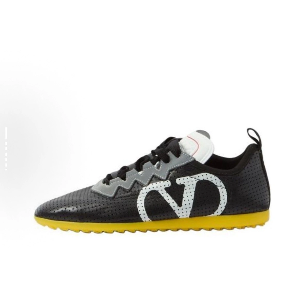 COCO-- V1859ti9o WS0LL5XBMRH4 lambskin item:E-X300H1349