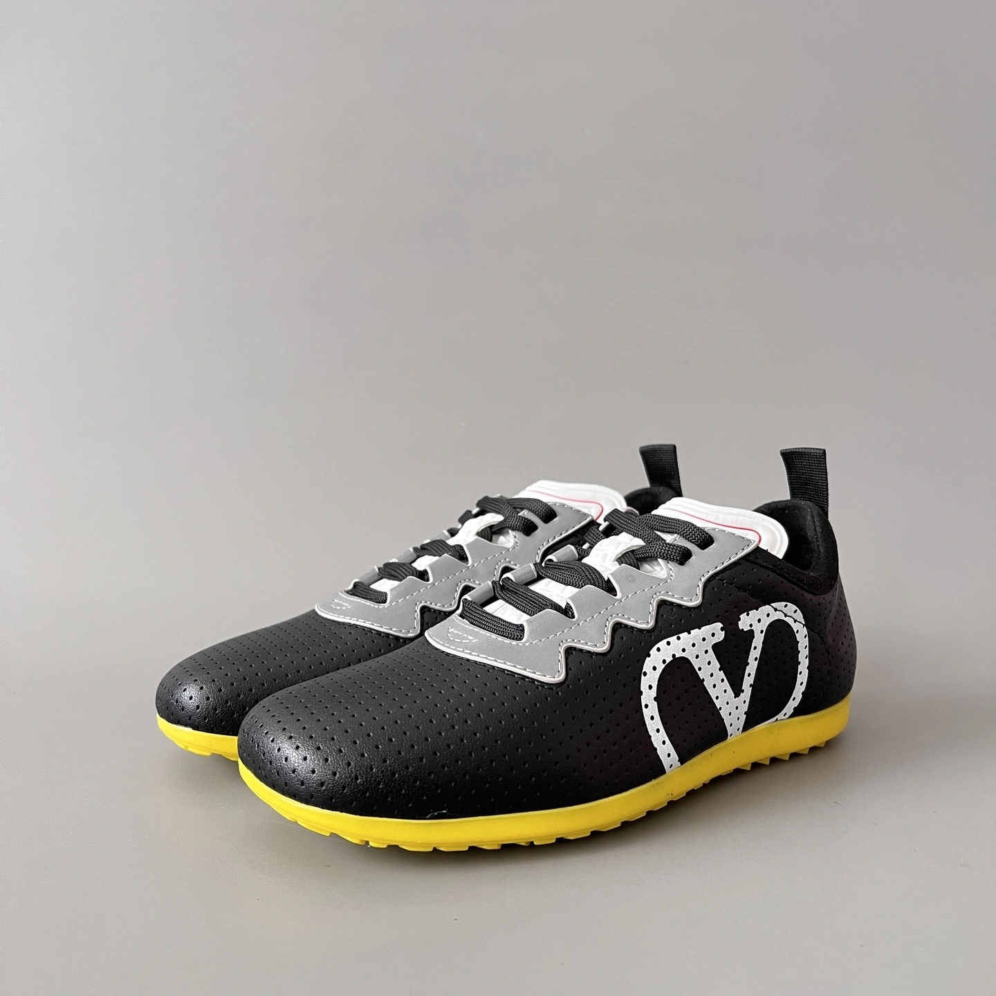 COCO-- V1859ti9o WS0LL5XBMRH4 lambskin item:E-X300H1349