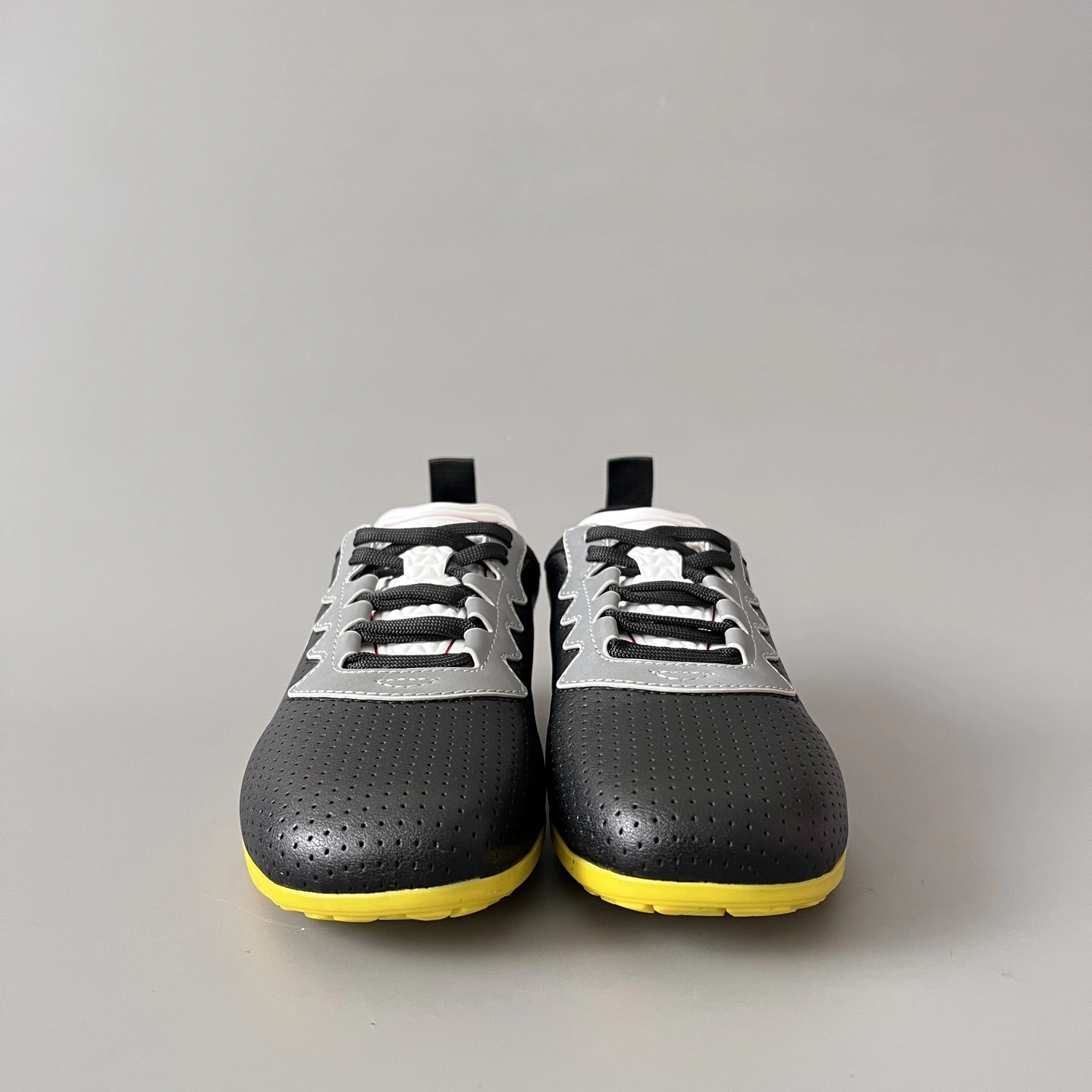 COCO-- V1859ti9o WS0LL5XBMRH4 lambskin item:E-X300H1349