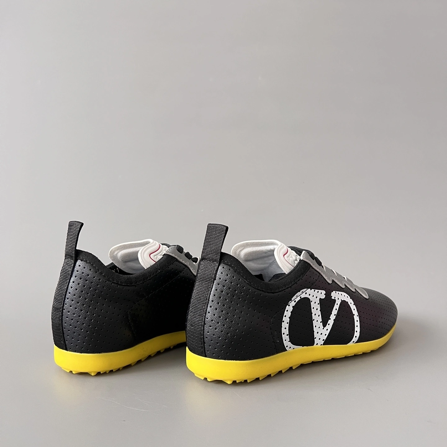 COCO-- V1859ti9o WS0LL5XBMRH4 lambskin item:E-X300H1349