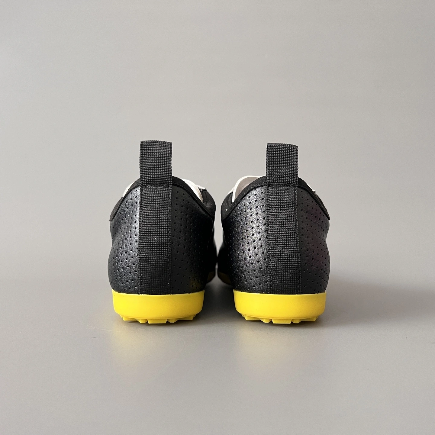 COCO-- V1859ti9o WS0LL5XBMRH4 lambskin item:E-X300H1349