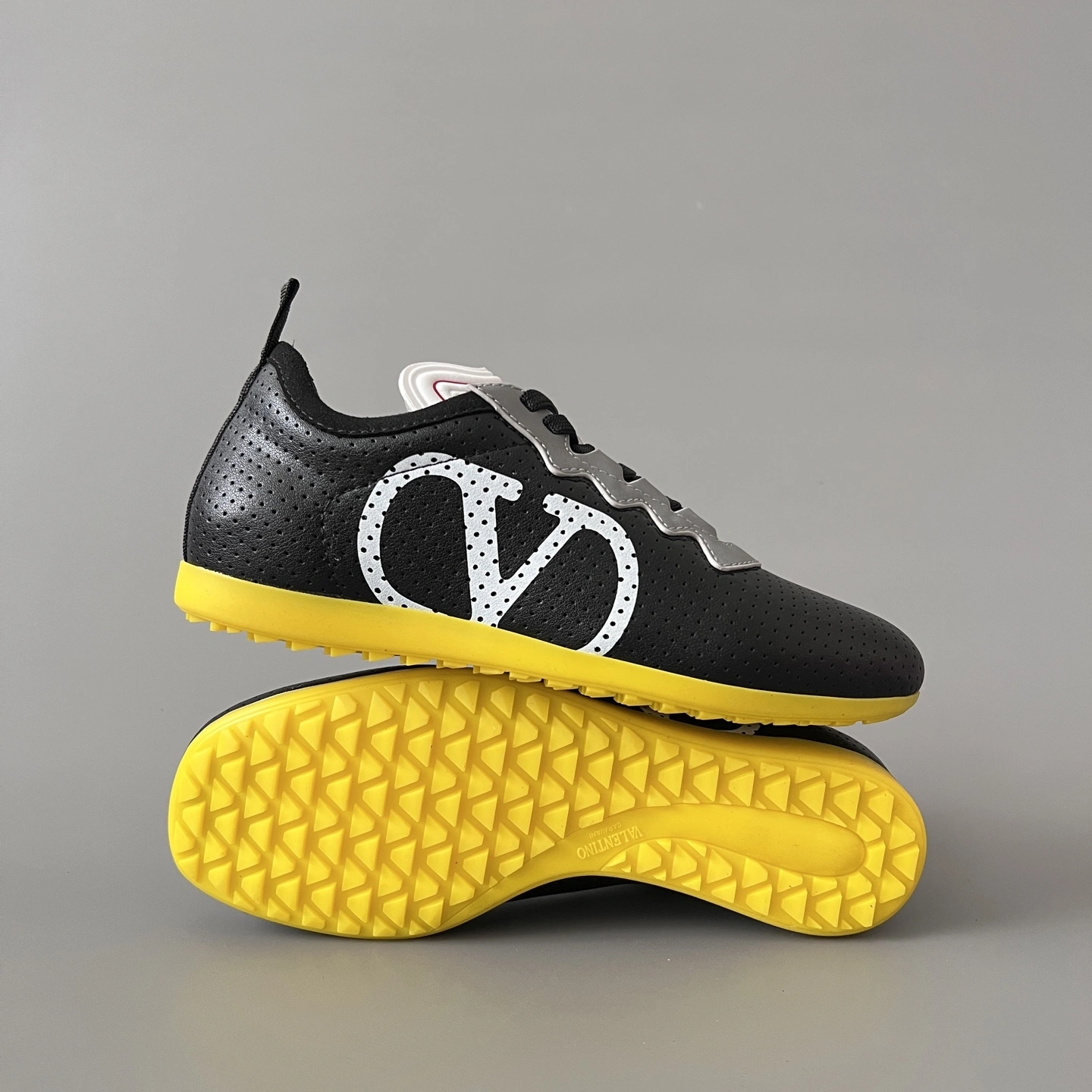 COCO-- V1859ti9o WS0LL5XBMRH4 lambskin item:E-X300H1349