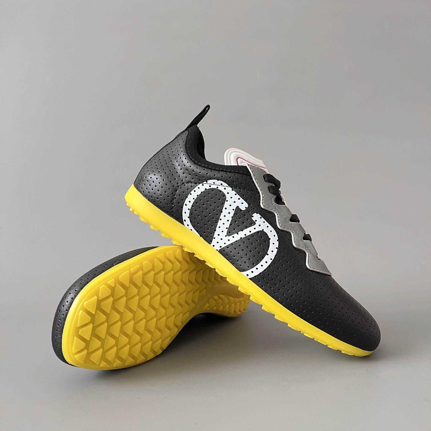 COCO-- V1859ti9o WS0LL5XBMRH4 lambskin item:E-X300H1349