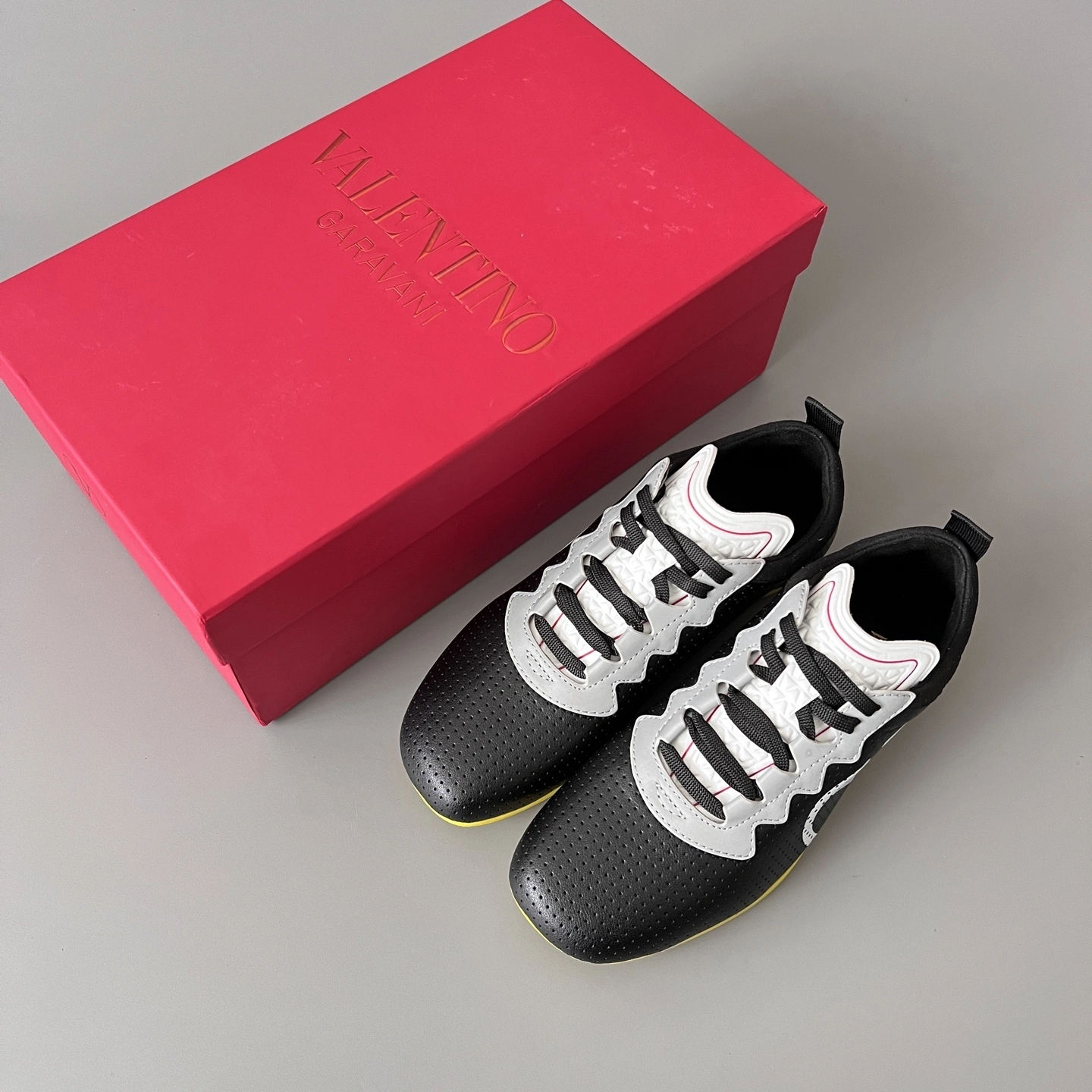 COCO-- V1859ti9o WS0LL5XBMRH4 lambskin item:E-X300H1349
