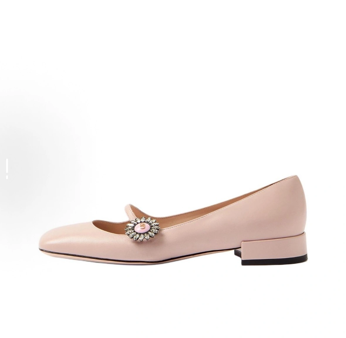 COCO-- V1859ti9o WS0LL7DHSD3Y sheephide item：E-X000J3839