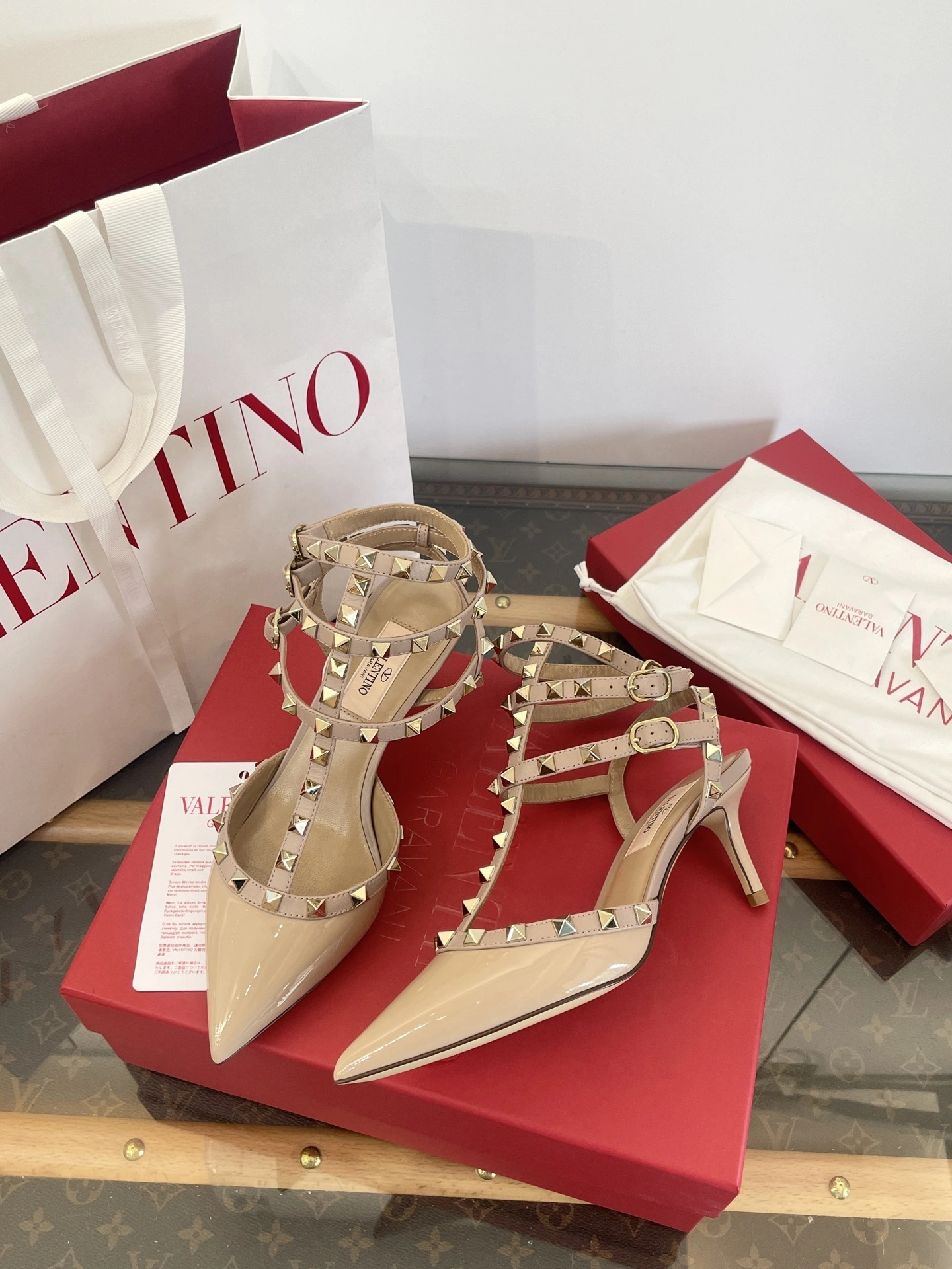 COCO-- V1859ti9o ZW2S0375VNWP45 item：E-X002J3806