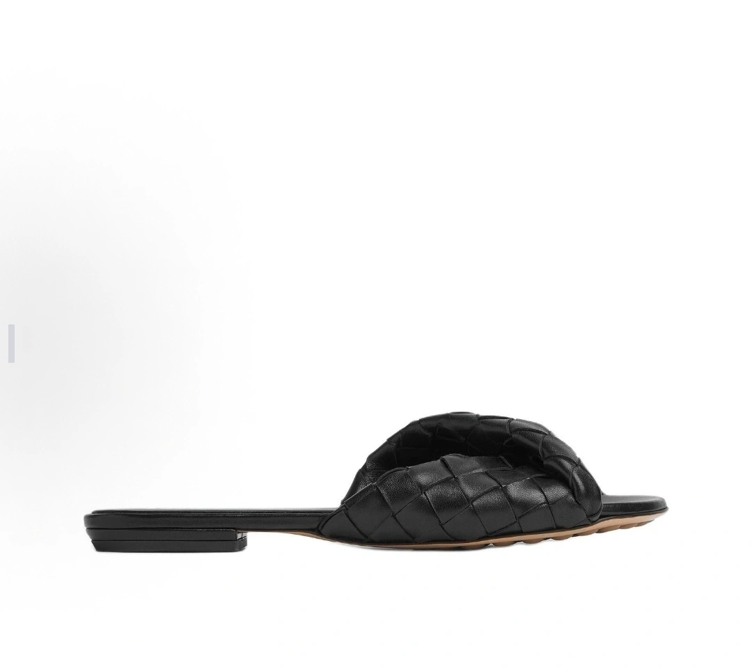 COCO-- V595t1 806918V2ED01000 sheepskin item:E-X032D4008