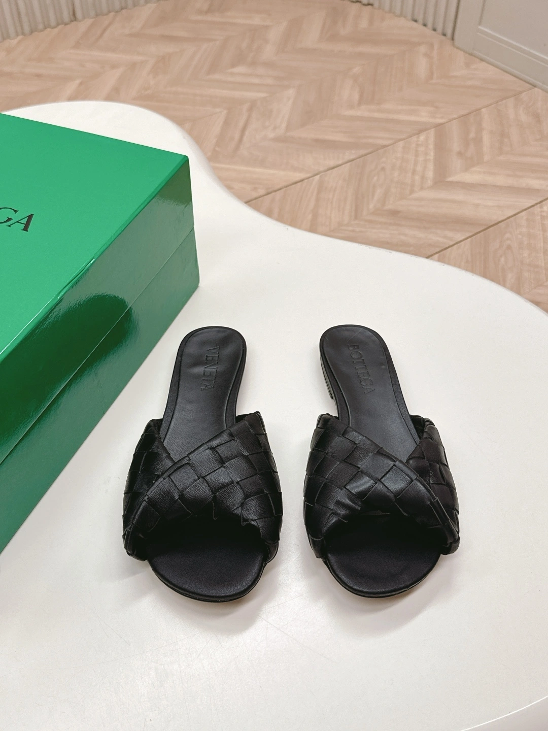 COCO-- V595t1 806918V2ED01000 sheepskin item:E-X032D4008