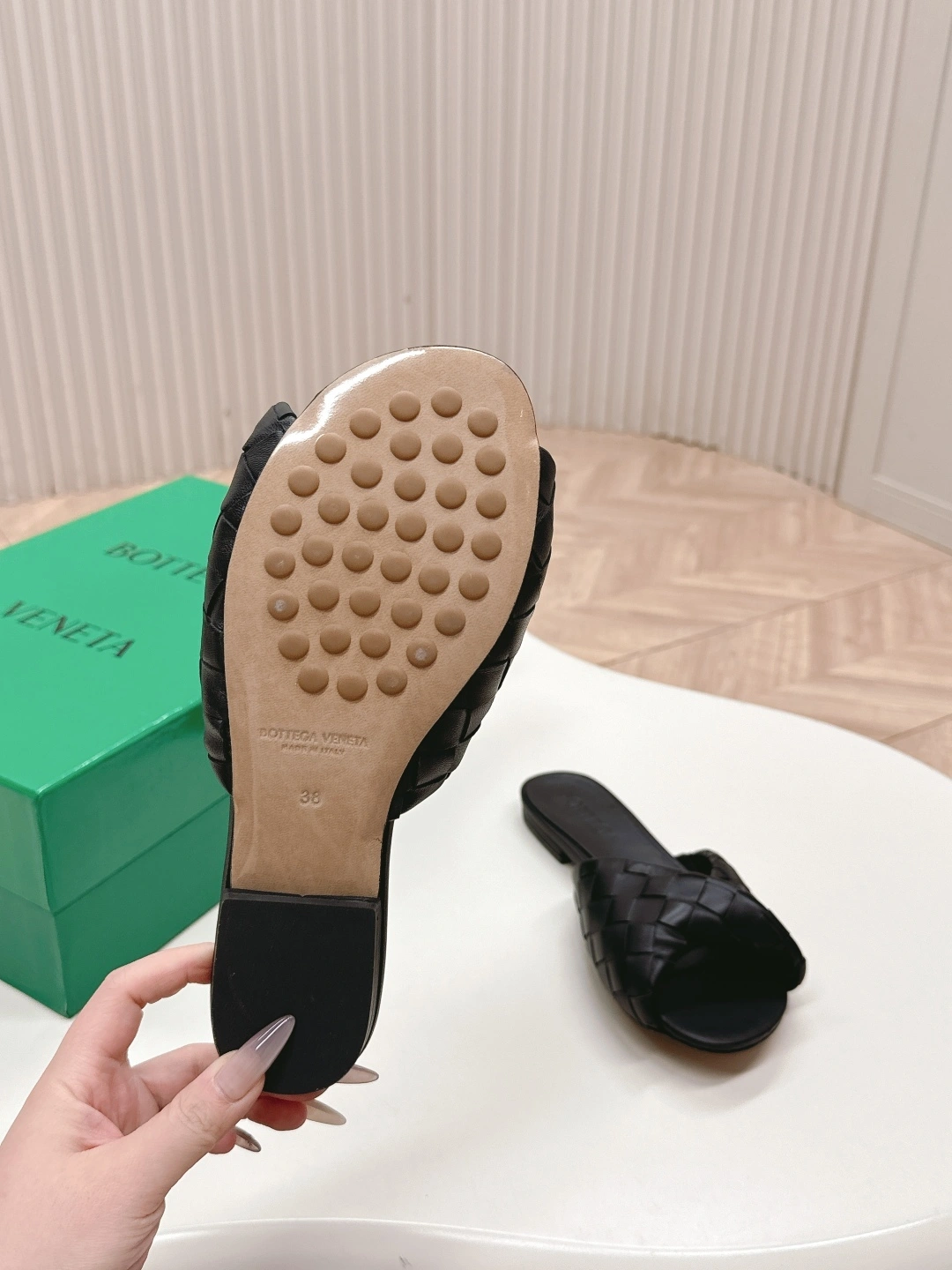 COCO-- V595t1 806918V2ED01000 sheepskin item:E-X032D4008
