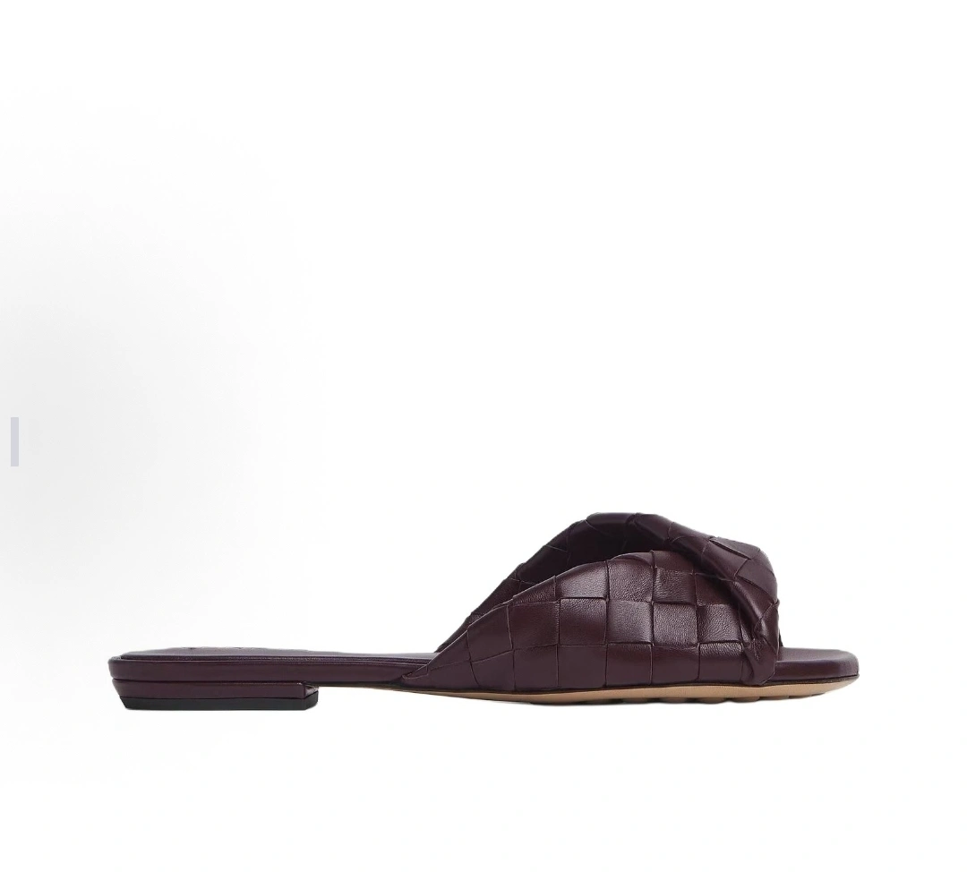COCO-- V595t1 806918V2ED02241 sheepskin item:E-X032D4009