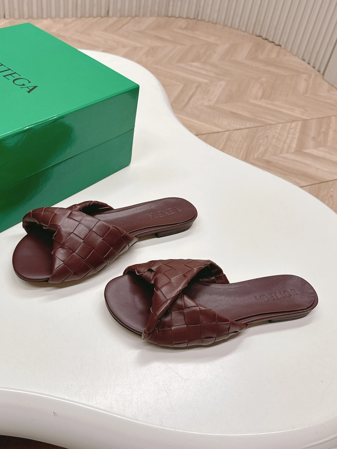 COCO-- V595t1 806918V2ED02241 sheepskin item:E-X032D4009