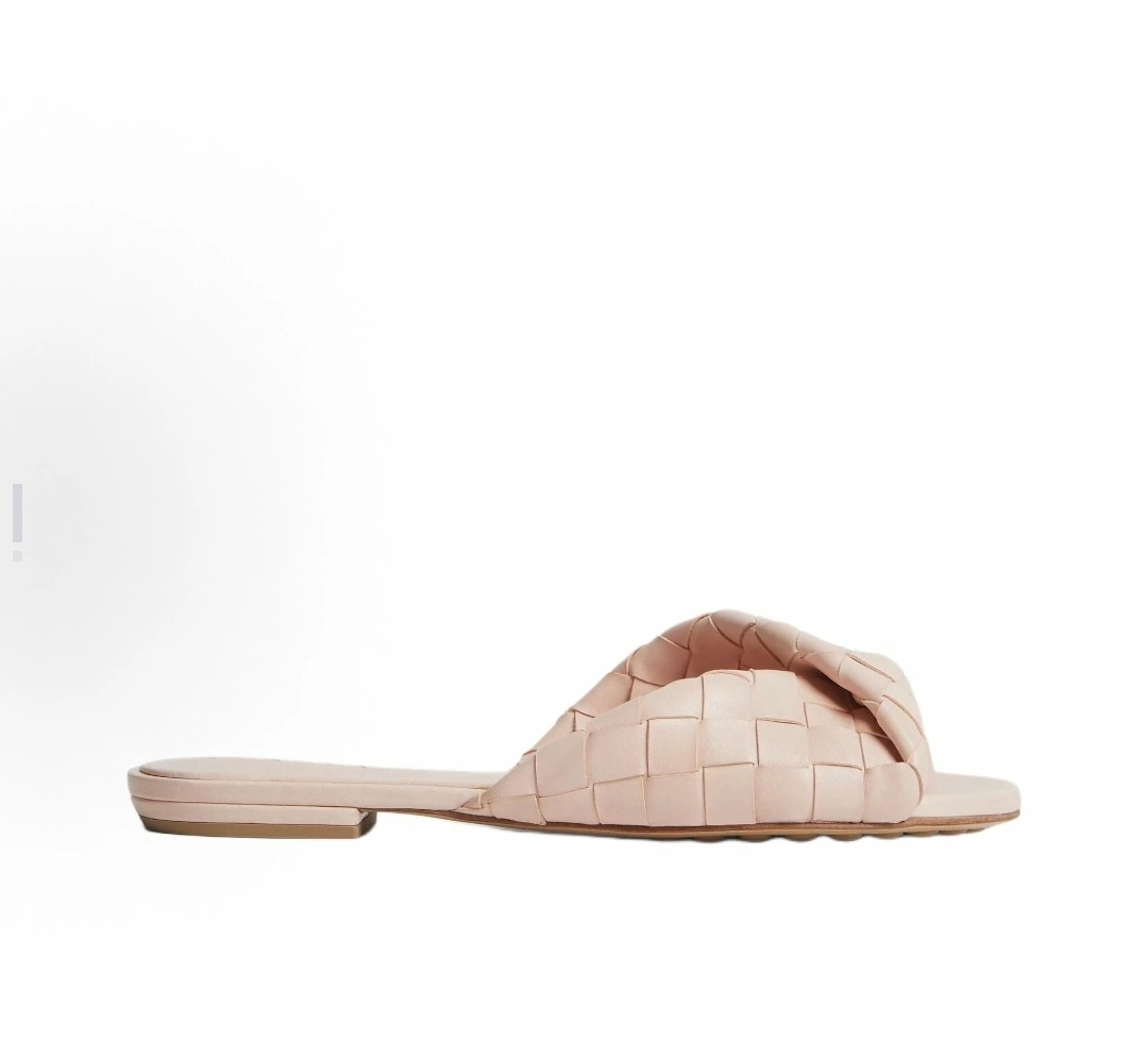 COCO-- V595t1 806918V2ED06801 sheepskin item:E-X032D4007
