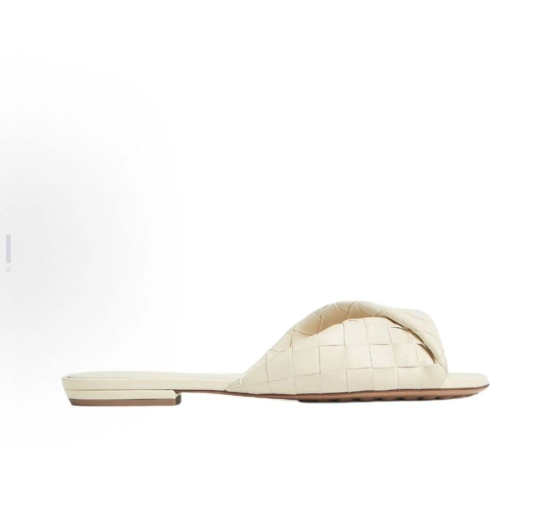 COCO-- V595t1 806918V2ED09031 sheepskin item:E-X032D4006