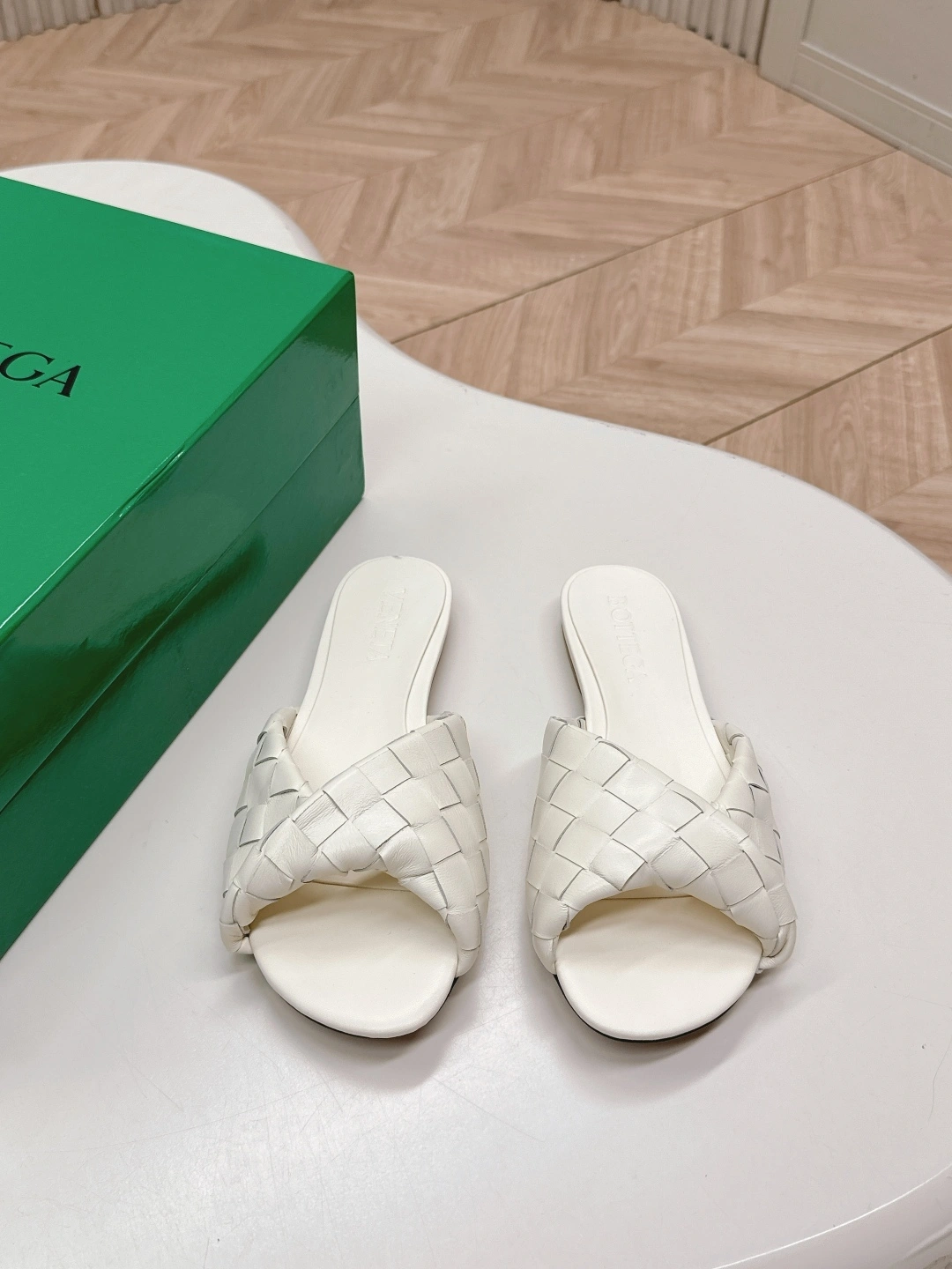 COCO-- V595t1 806918V2ED09031 sheepskin item:E-X032D4006