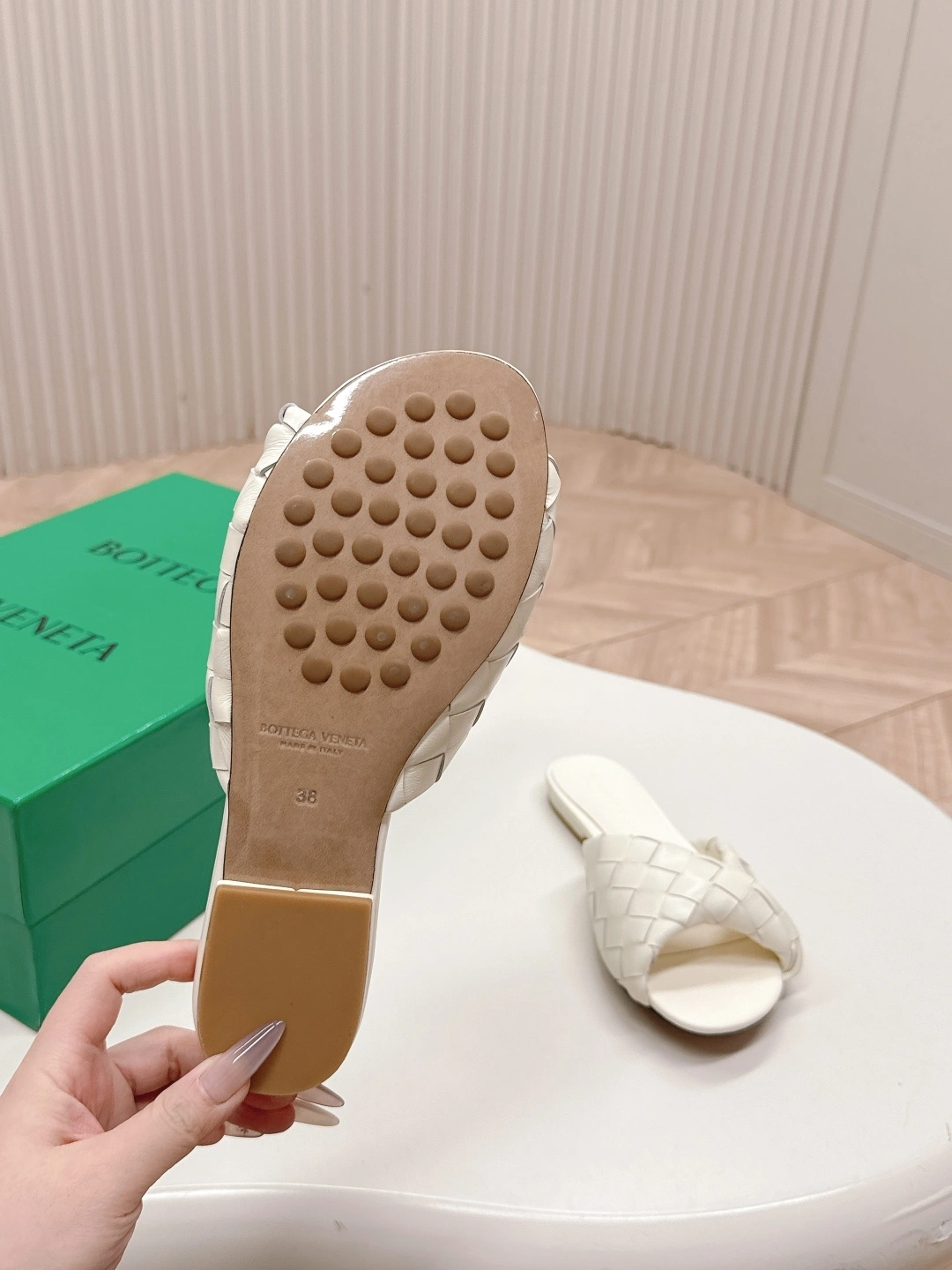 COCO-- V595t1 806918V2ED09031 sheepskin item:E-X032D4006