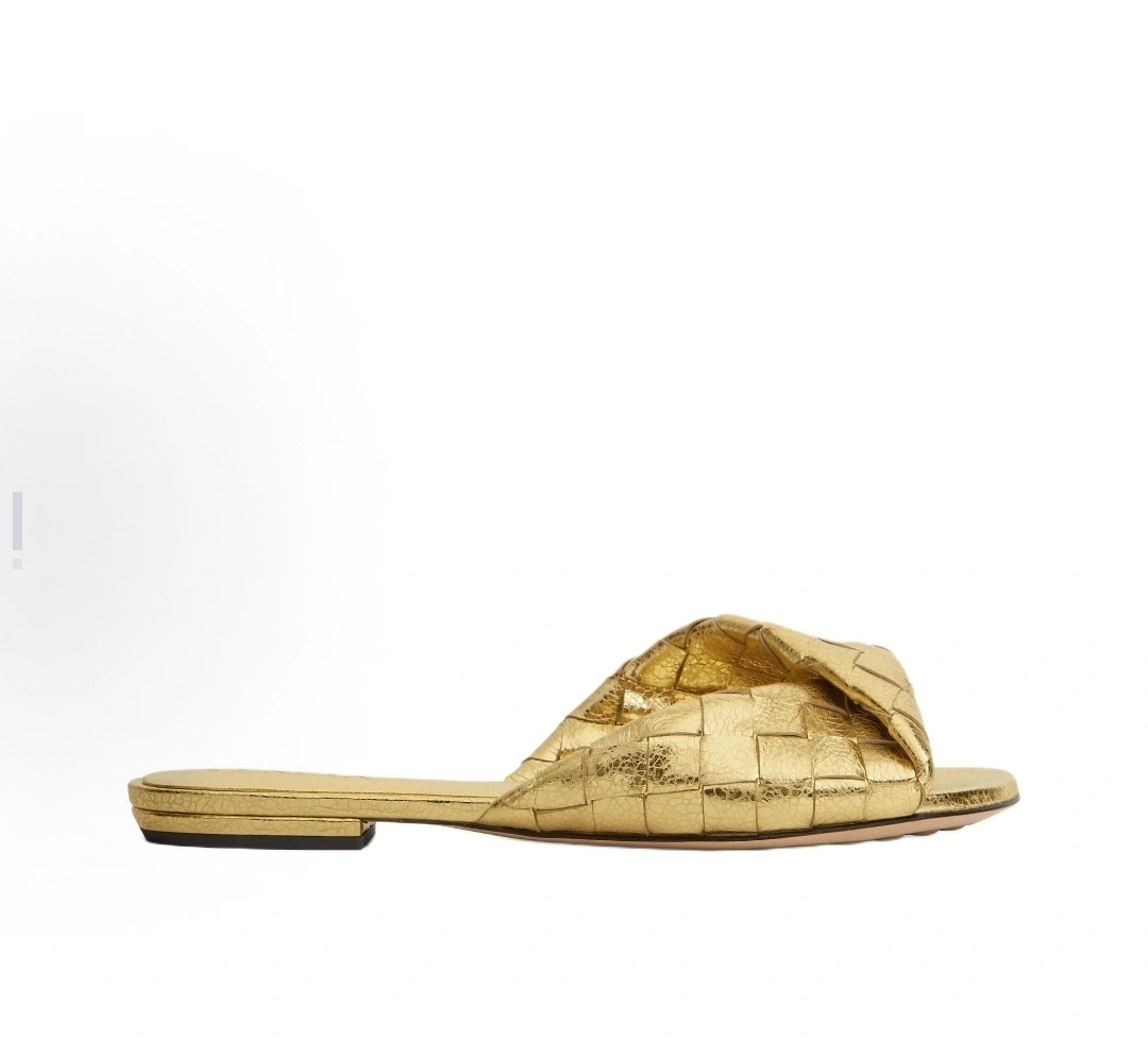COCO-- V595t1 806918V55N17890 sheepskin item:E-X032D4005