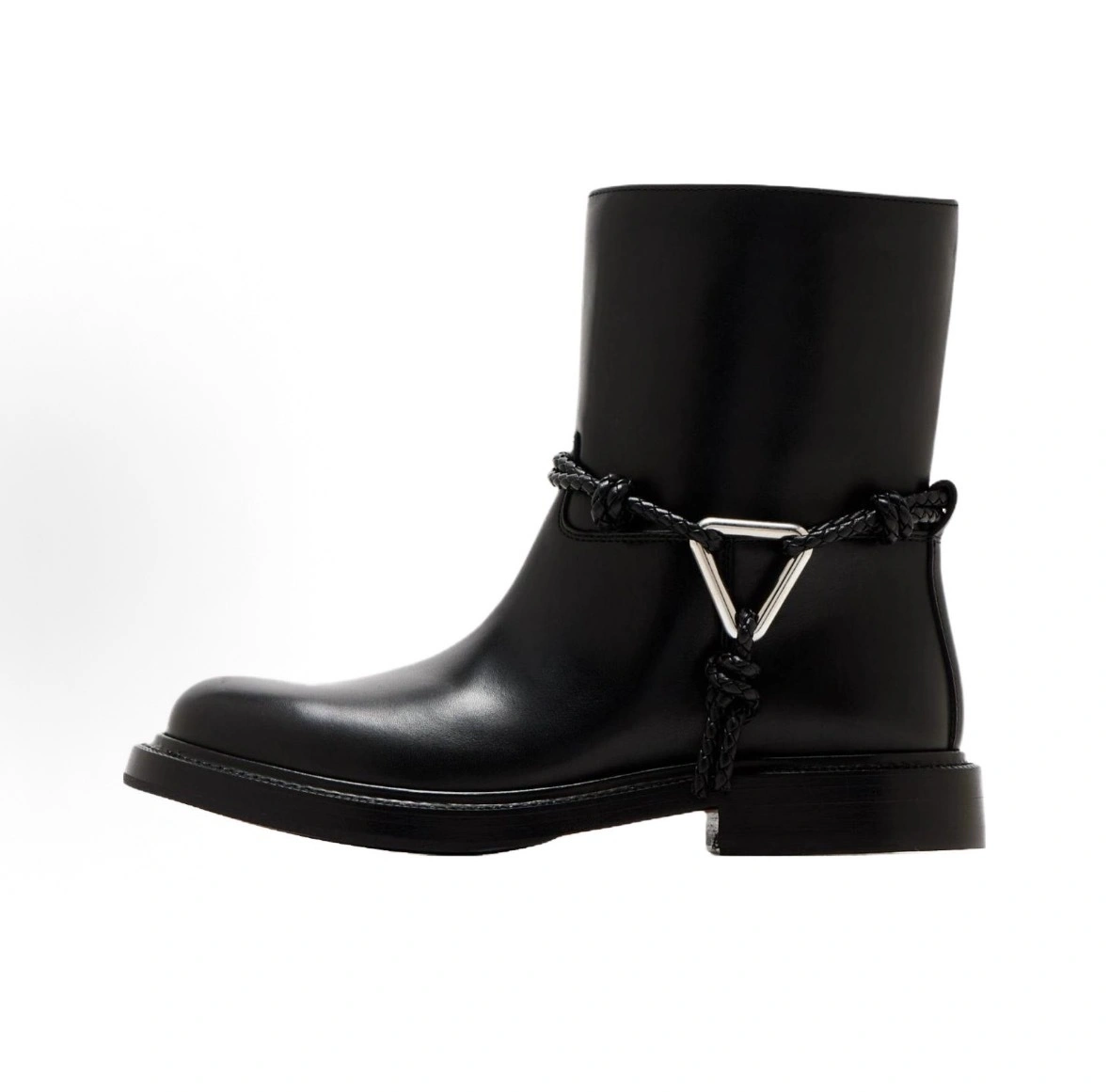 COCO-- V595t1 843951V60E01000 James cowhide item:E-X362J1196