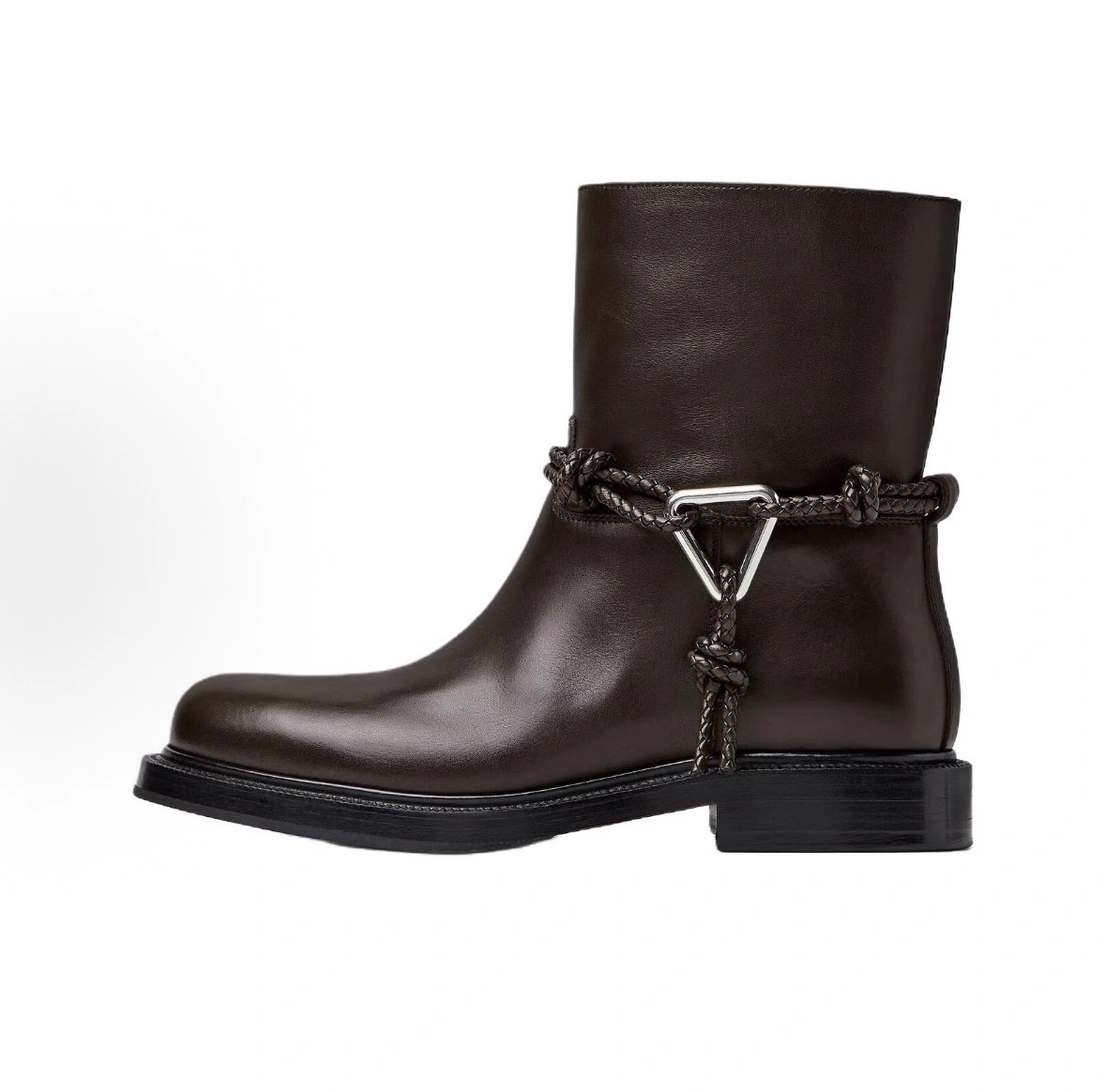 COCO-- V595t1 843951V60E02113 James cowhide item:E-X362J1195