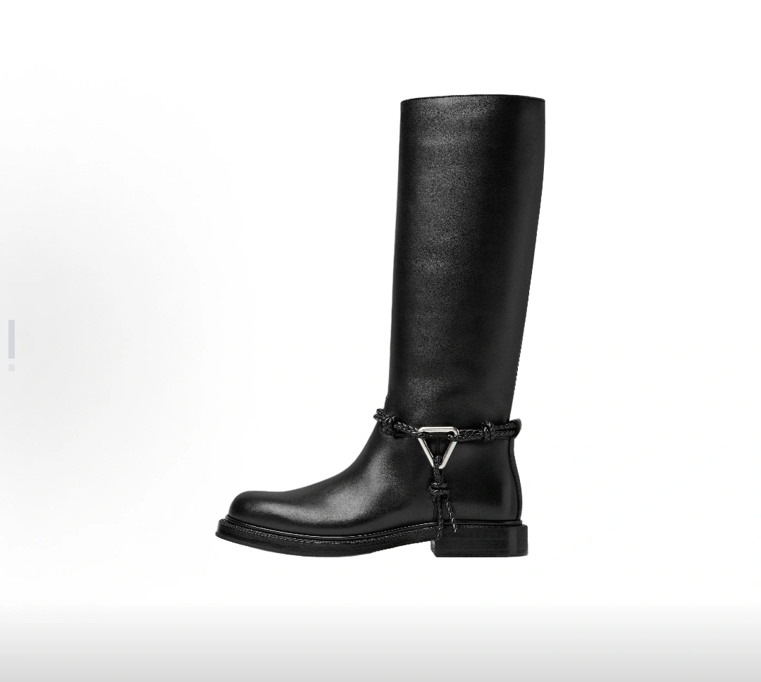COCO-- V595t1 843952V60E01000 Calfskin item:E-X003J3036T