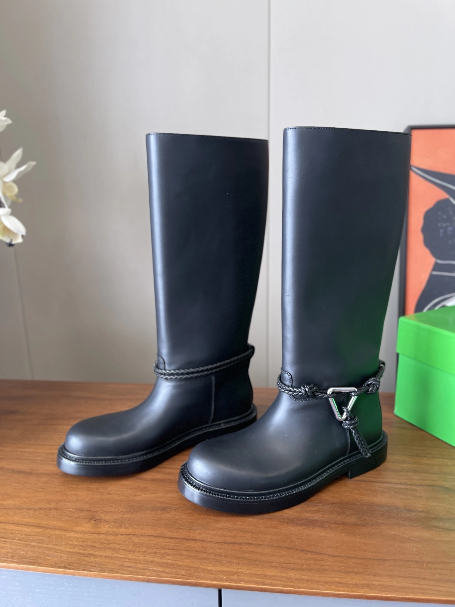 COCO-- V595t1 843952V60E01000 Calfskin item:E-X003J3036T