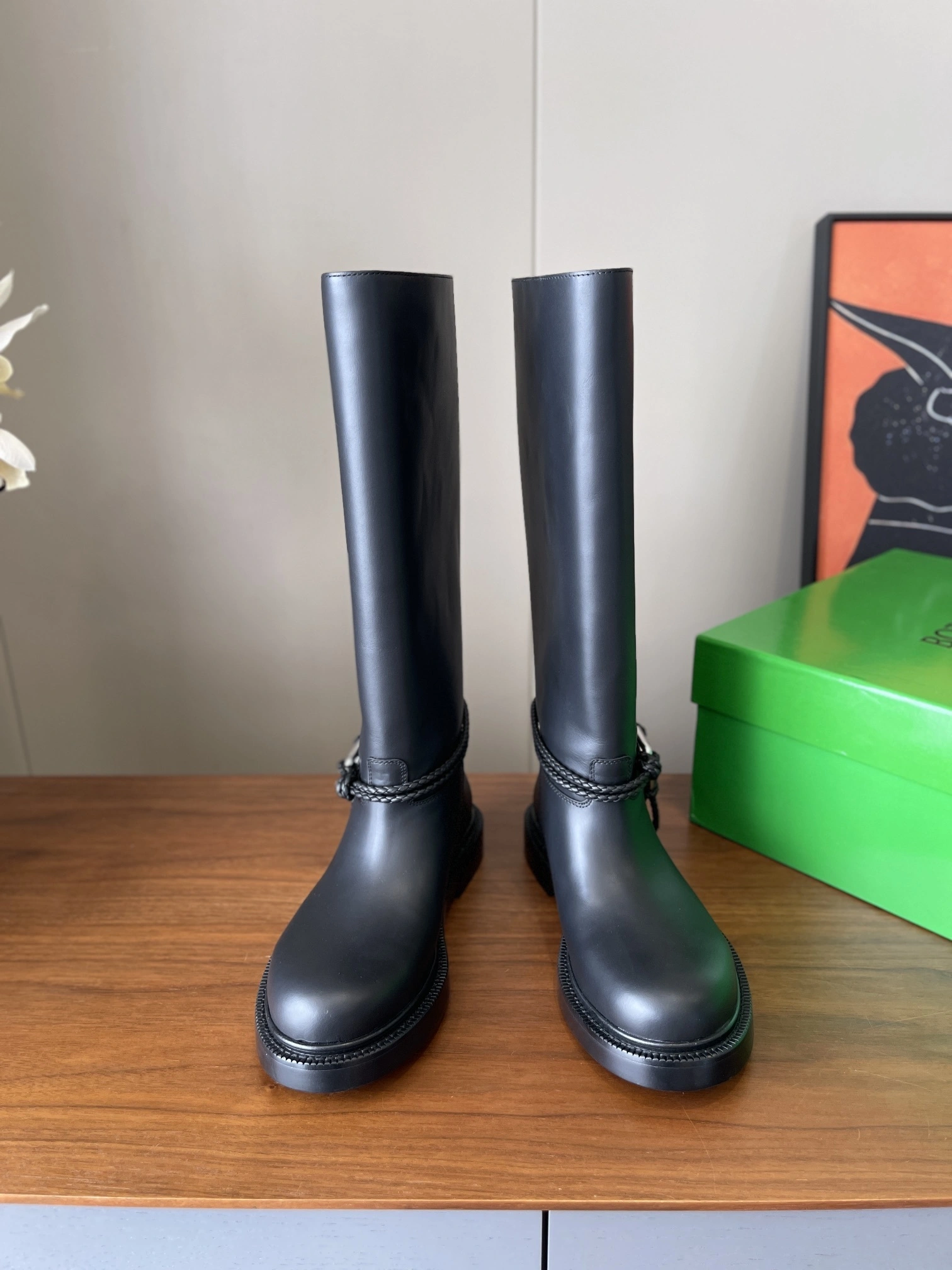 COCO-- V595t1 843952V60E01000 Calfskin item:E-X003J3036T