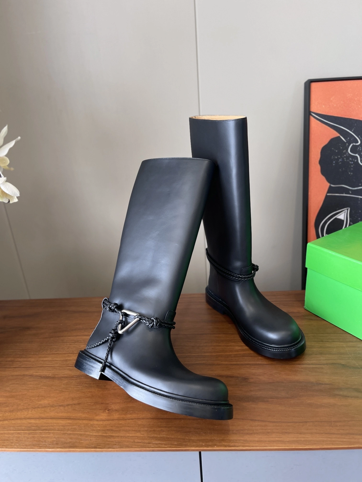 COCO-- V595t1 843952V60E01000 Calfskin item:E-X003J3036T