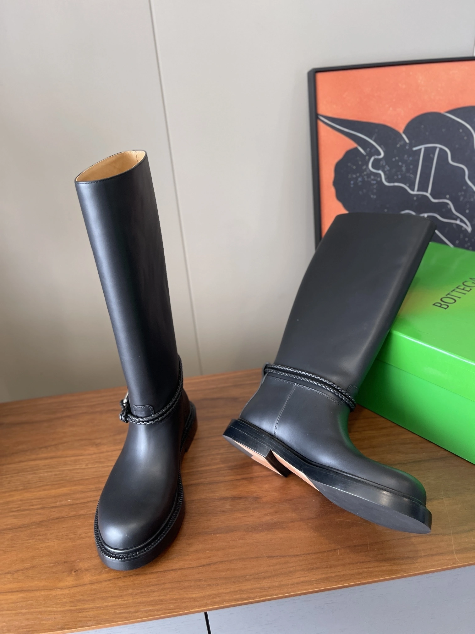 COCO-- V595t1 843952V60E01000 Calfskin item:E-X003J3036T