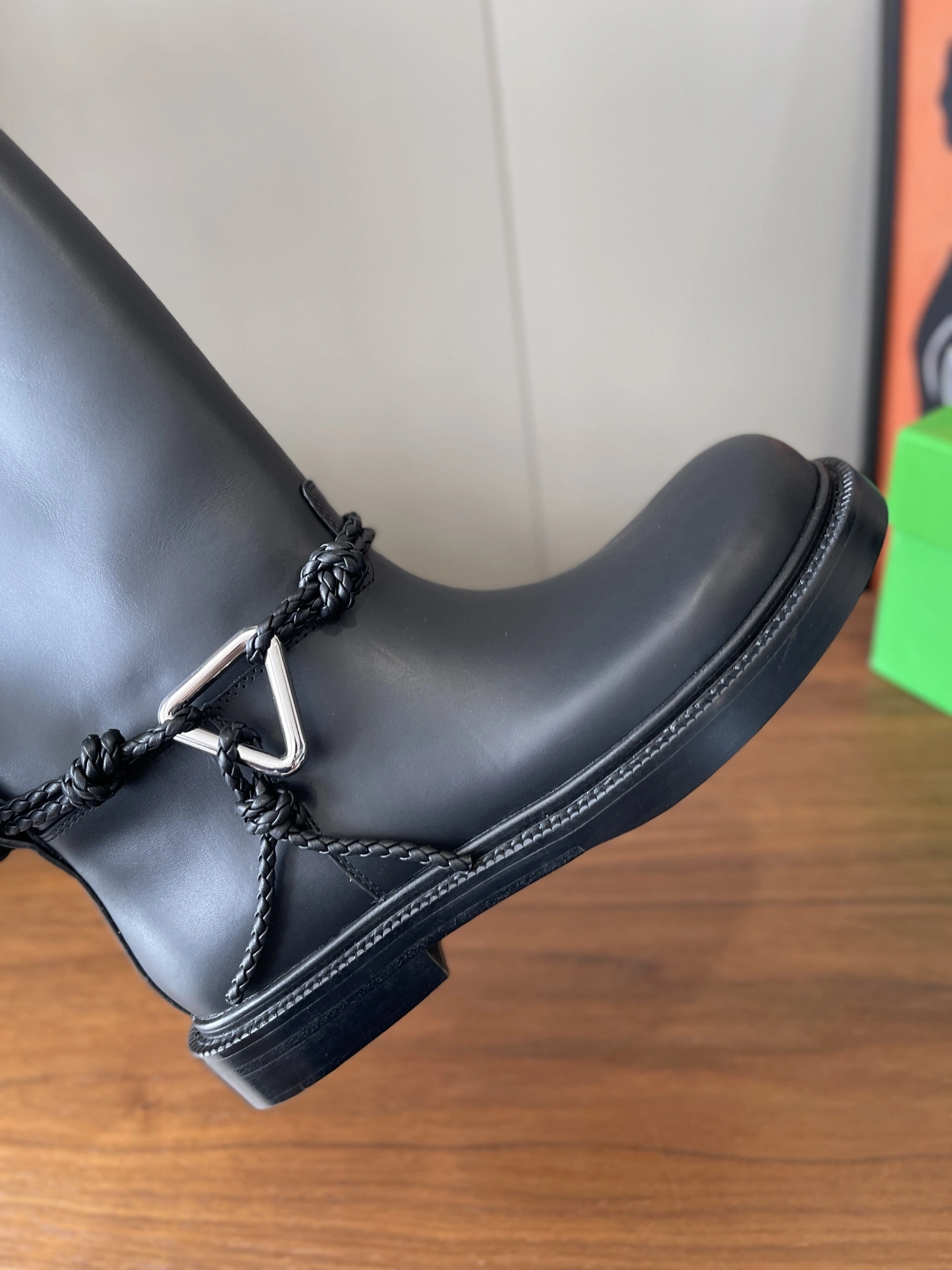 COCO-- V595t1 843952V60E01000 Calfskin item:E-X003J3036T