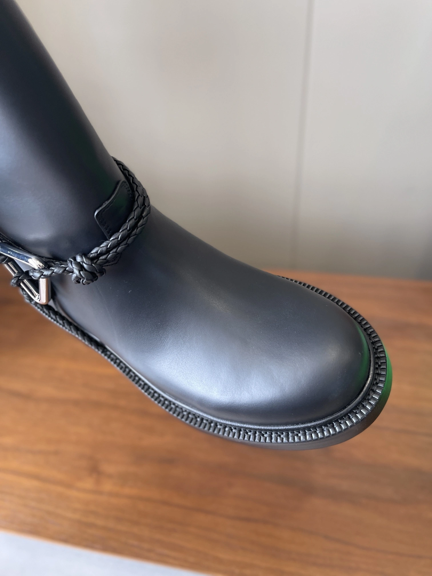 COCO-- V595t1 843952V60E01000 Calfskin item:E-X003J3036T