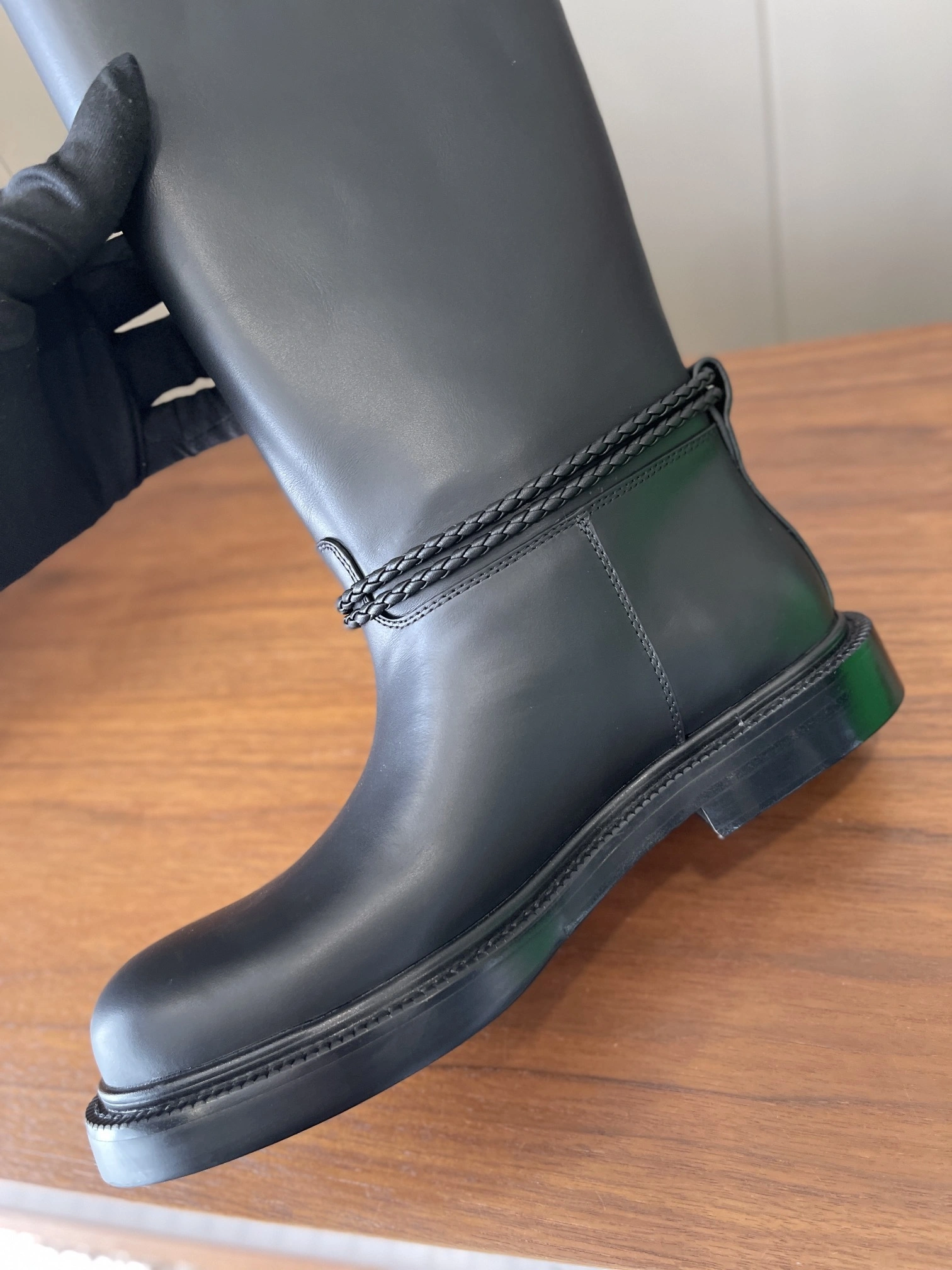 COCO-- V595t1 843952V60E01000 Calfskin item:E-X003J3036T