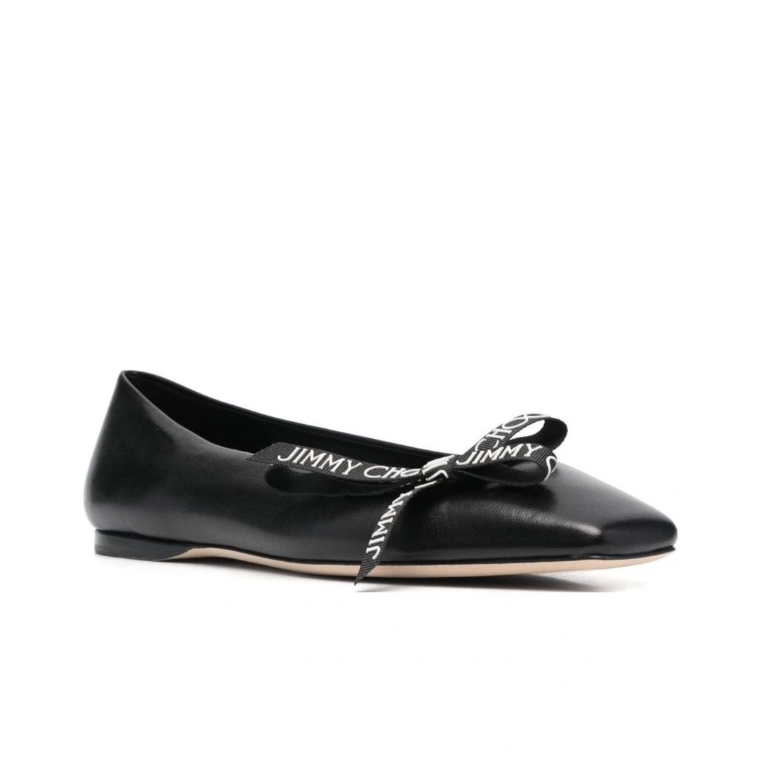 COCO-- VEDABALLERINABMF Calfskin item:D-X02A1030