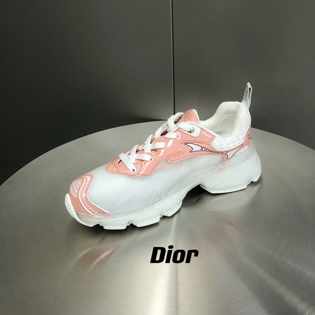 COCO-- VIBE item: B-X158J2212