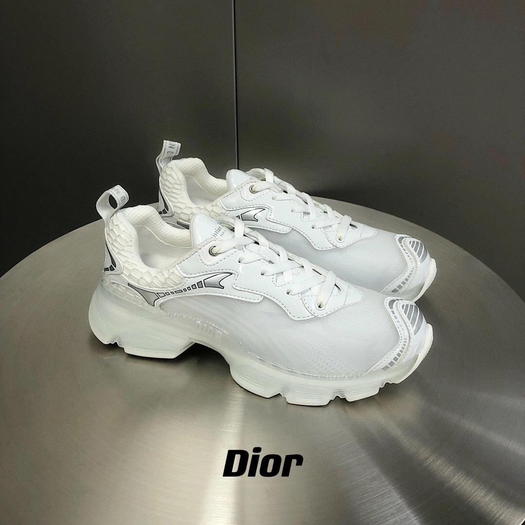 COCO-- VIBE item: B-X158J2213