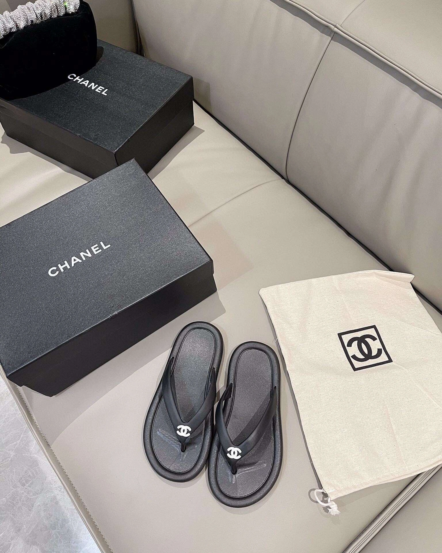 &COCO-- Vantage ins item:02S13D0929-2