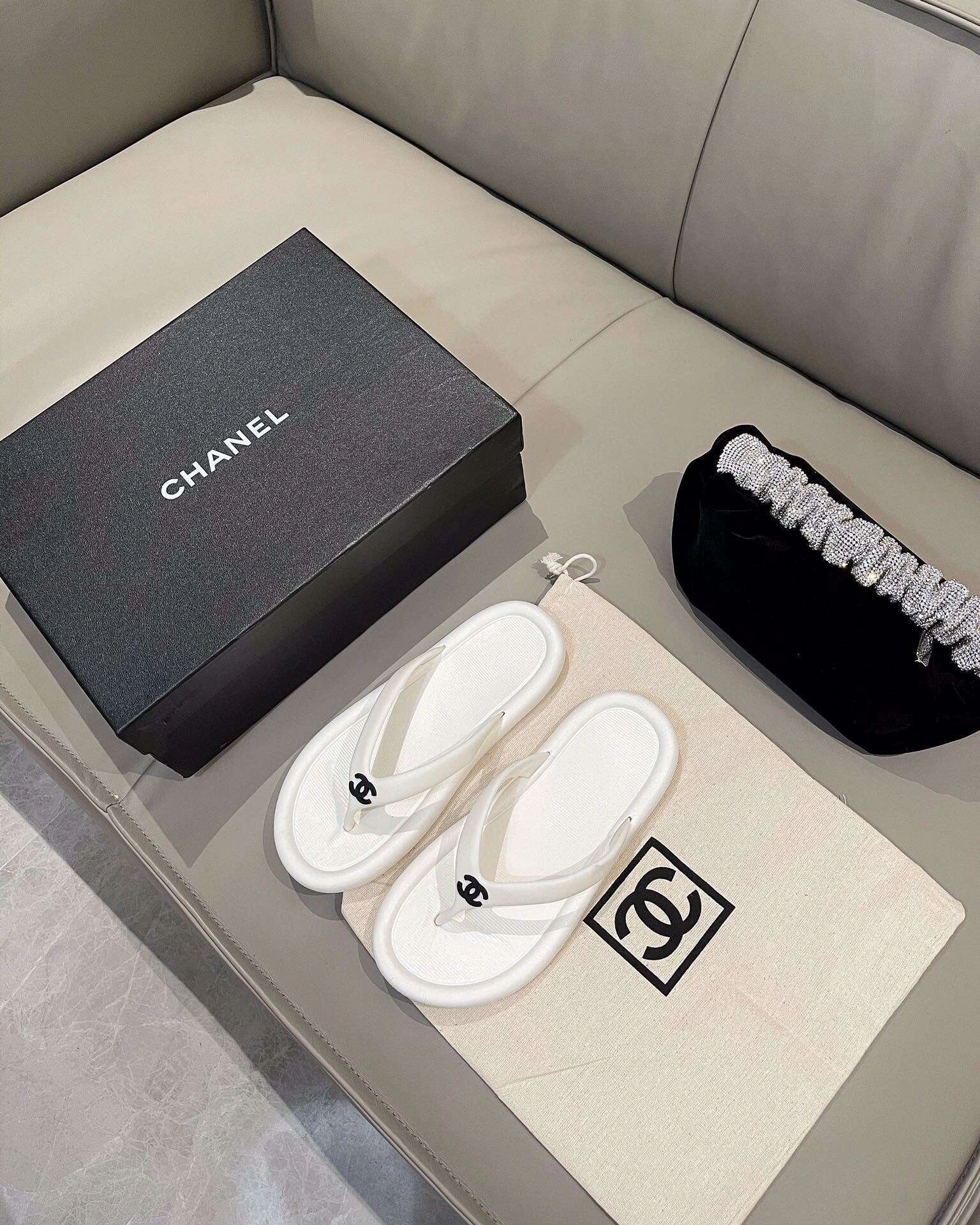 &COCO-- Vantage ins item:02S13D0929-2